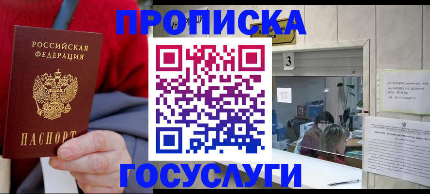 регистрация для школы в Петропавловске-Камчатском